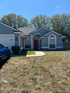 11908 CANTERWOOD Drive N