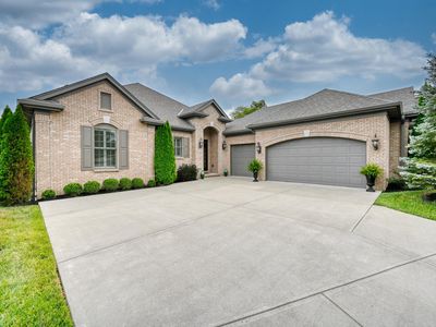 10569 Pimlico Park
