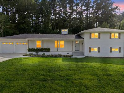 1412 Youngs Mill Rd
