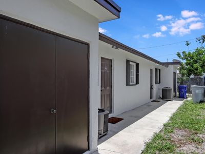 Property at 350 NE 25th Court, Pompano Beach, FL