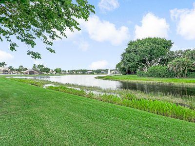 7897 Amethyst Lake Point