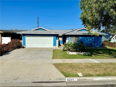 Property at 10271 Masterson Ave, Stanton, CA
