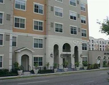 304 E South St Unit 3019