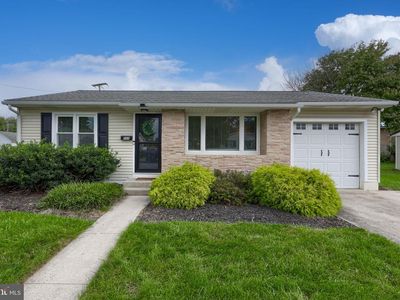 222 N Penn St