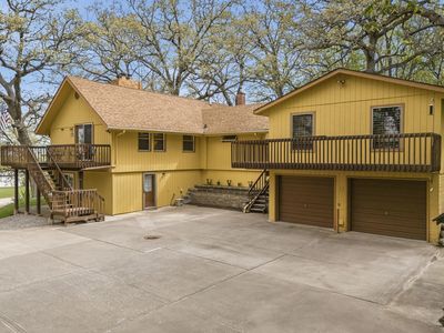 4118 85th Ave W
