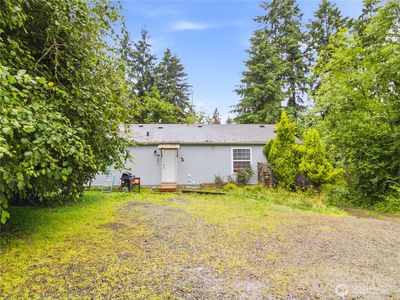 Property at 16615 36th Street Ct E, Lake Tapps, WA
