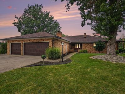1116 Erin Ct