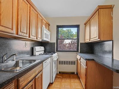 90-55 Shore Pkwy #68