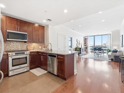 201 Luis M Marin Blvd APT 1407