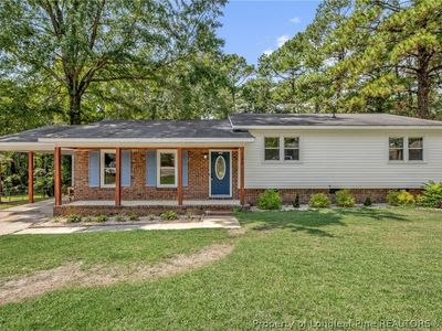 130 S Ingleside Dr