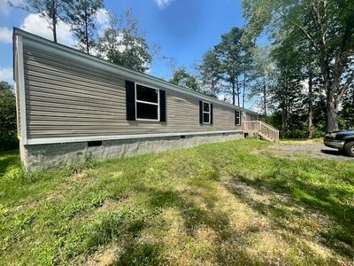 398 Hammontree Dr