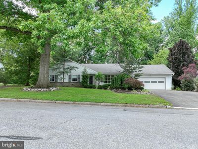 150 Hillcrest Rd