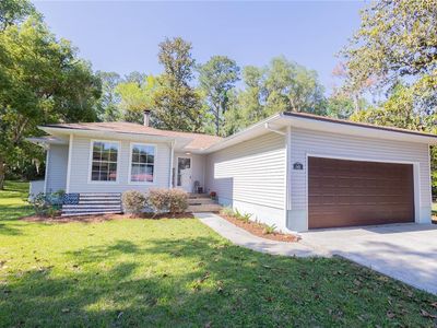 Property at 141 SW Michigan St, Lake City, FL