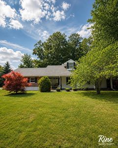 4936 Arboretum Dr