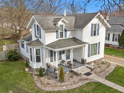 79 Budlong St