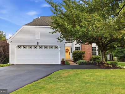 111 Weston Ct