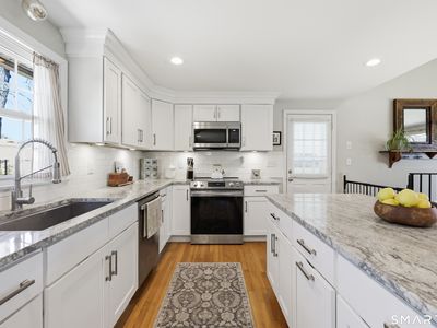 10 Tabor Road