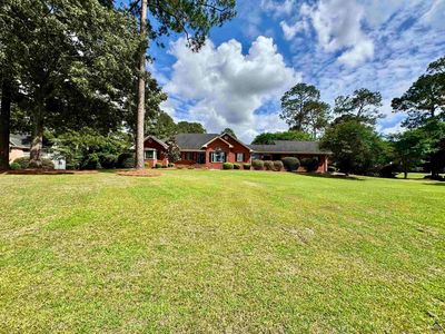 Property at 102 Oakatee Ct, Cordele, GA
