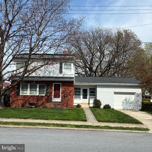 Property at 524 S Lincoln St, Palmyra, PA