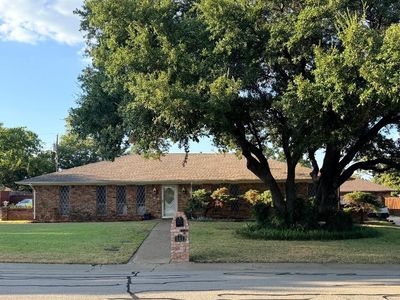 141 Villa Park Dr