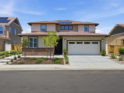 30477 Waterline Dr