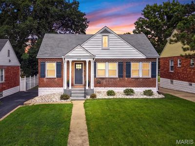 8905 Oneida Ln