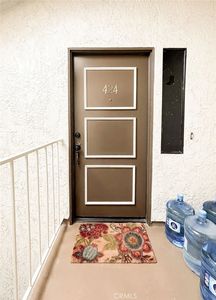 27919 Sarabande Ln UNIT 424