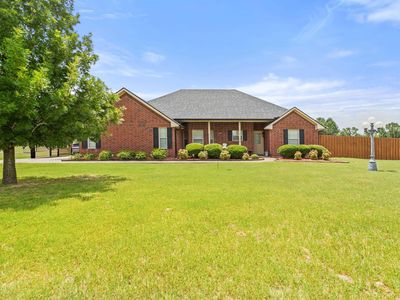 13664 County Road 4200
