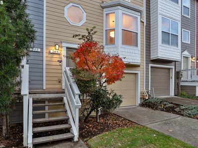 249 NW Battaglia Ave