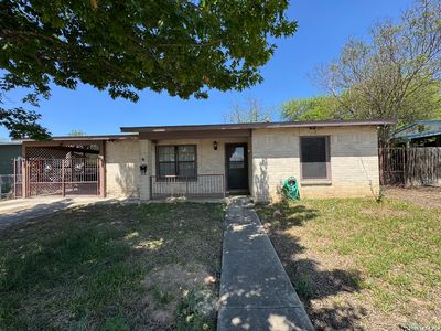 131 DANNY CLAY DR
