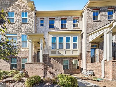 371 Northaven Ave