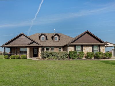 501 Hubbard Cir