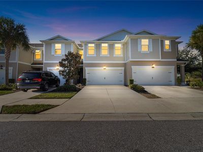 Property at 2313 Sunset Wind Loop, Oldsmar, FL