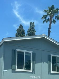 Property at 26 Coronado Way, Mission Hills, CA