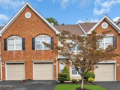 379 Daniele Drive #1505