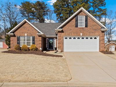 625 Ashley Commons Ct