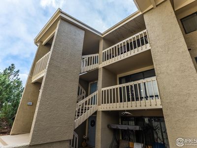 20 S Boulder Cir #20-2204