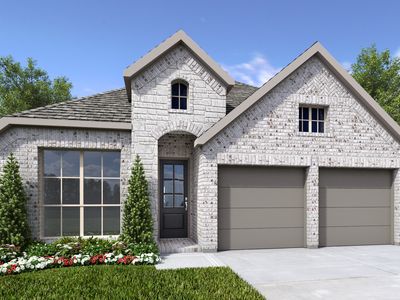 4213 Mountain Ash