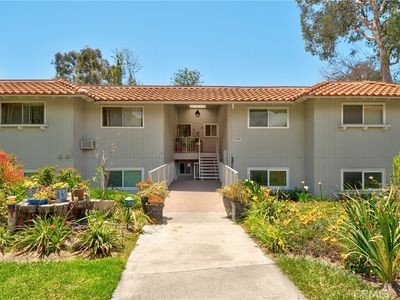 635 Avenida Sevilla Unit D