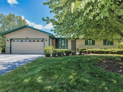 506 Torrey Pines DRIVE