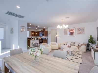 7378 Crown Landing St