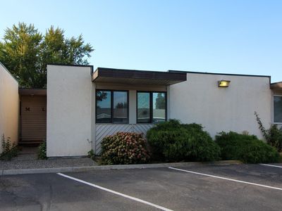 Property at 420 S Quincy St APT L, Kennewick, WA