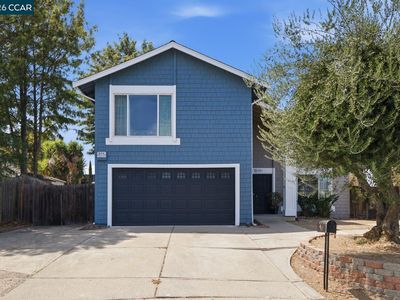 15 Plumas Ct