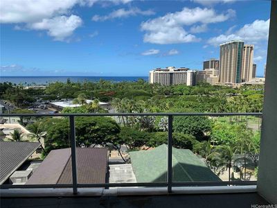 383 Kalaimoku St #1106