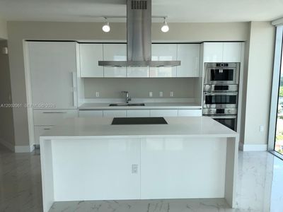 330 Sunny Isles Blvd #5-2401