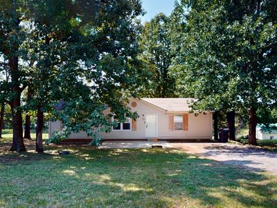 1931 Hugh Hunter Rd