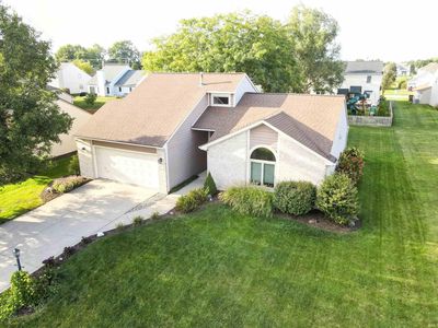 14718 Buckthorn Ct