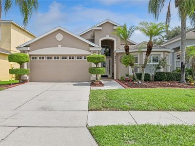 9943 Heron Pointe Dr