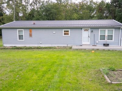 1790 Saltvale Rd