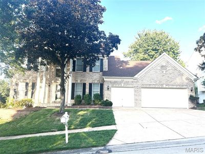 212 Turnberry Place Dr